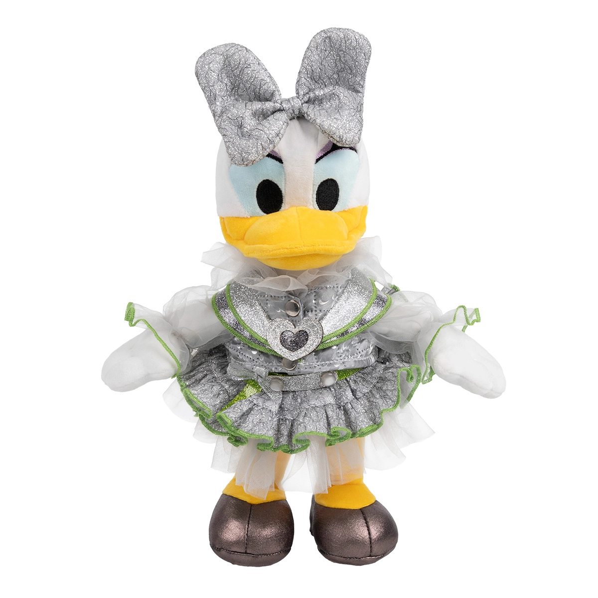 x Disney 32cm35cm