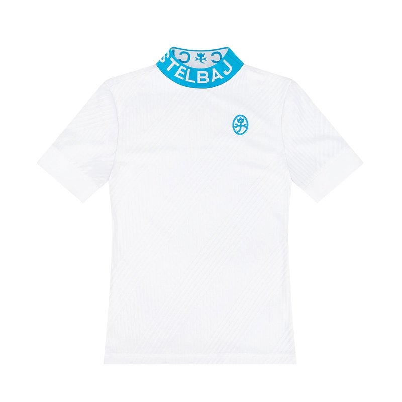CASTELBAJAC T