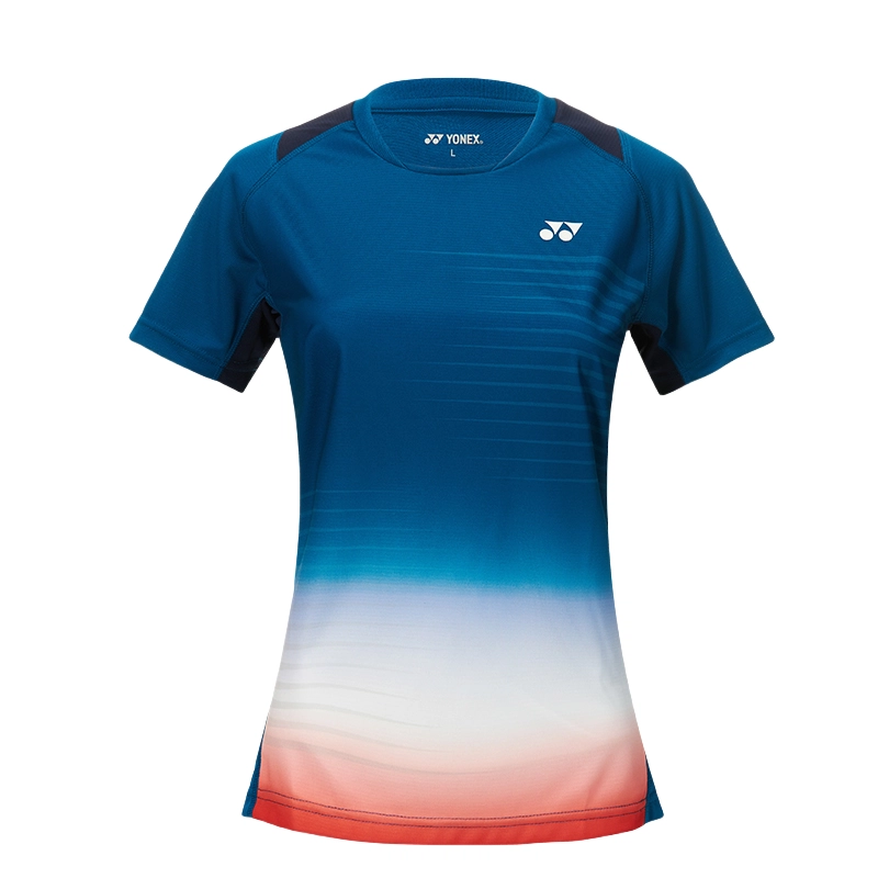 YONEX
