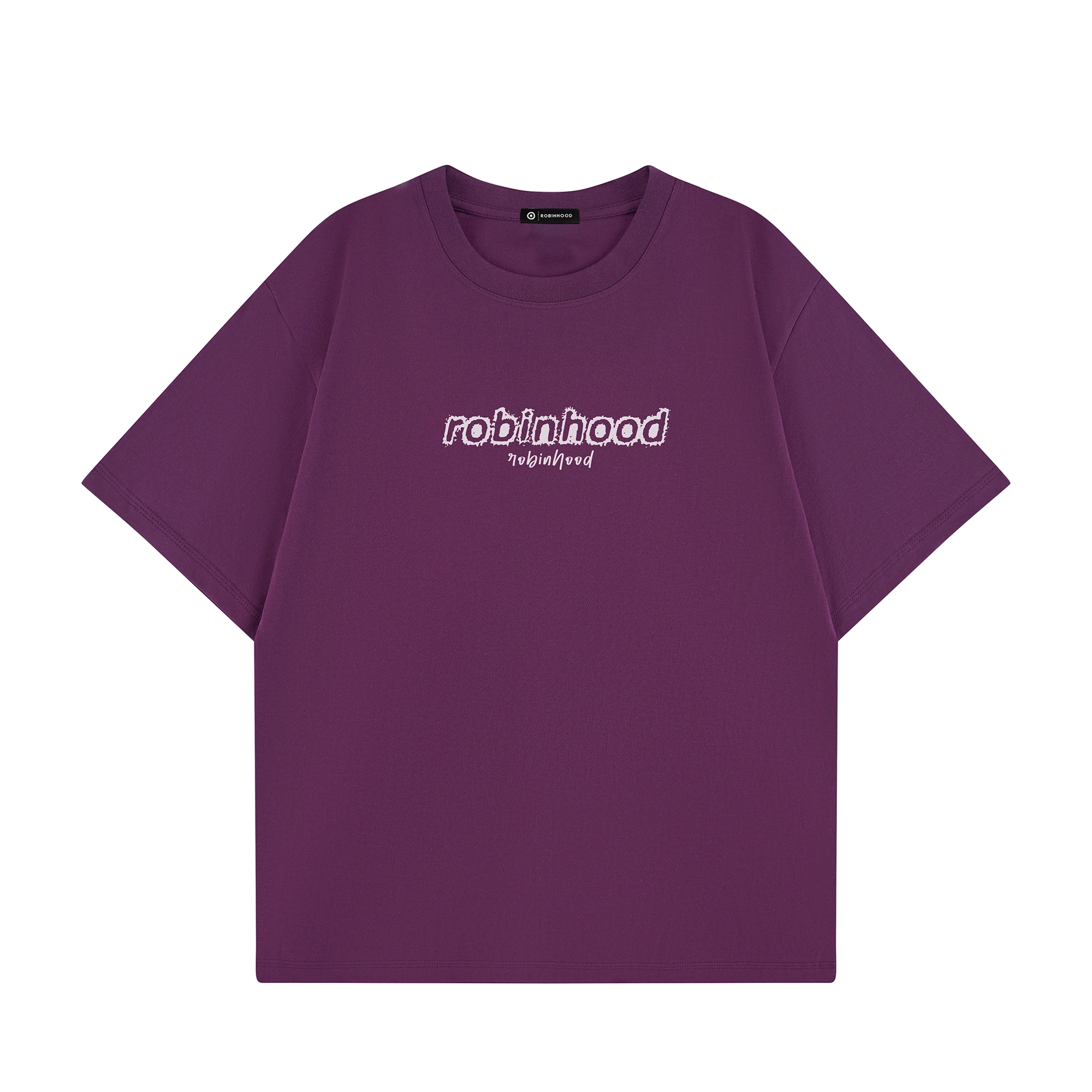 ROBINHOOD T