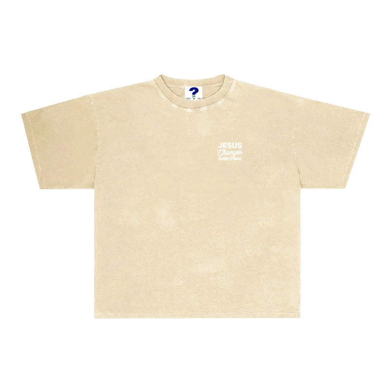 230 oversize T