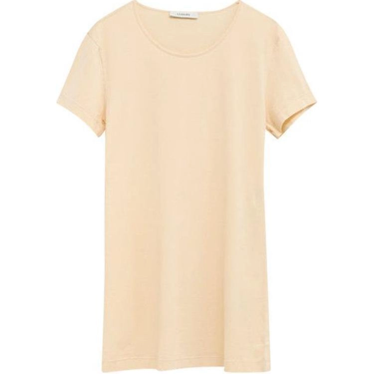 Lemaire SS25T
