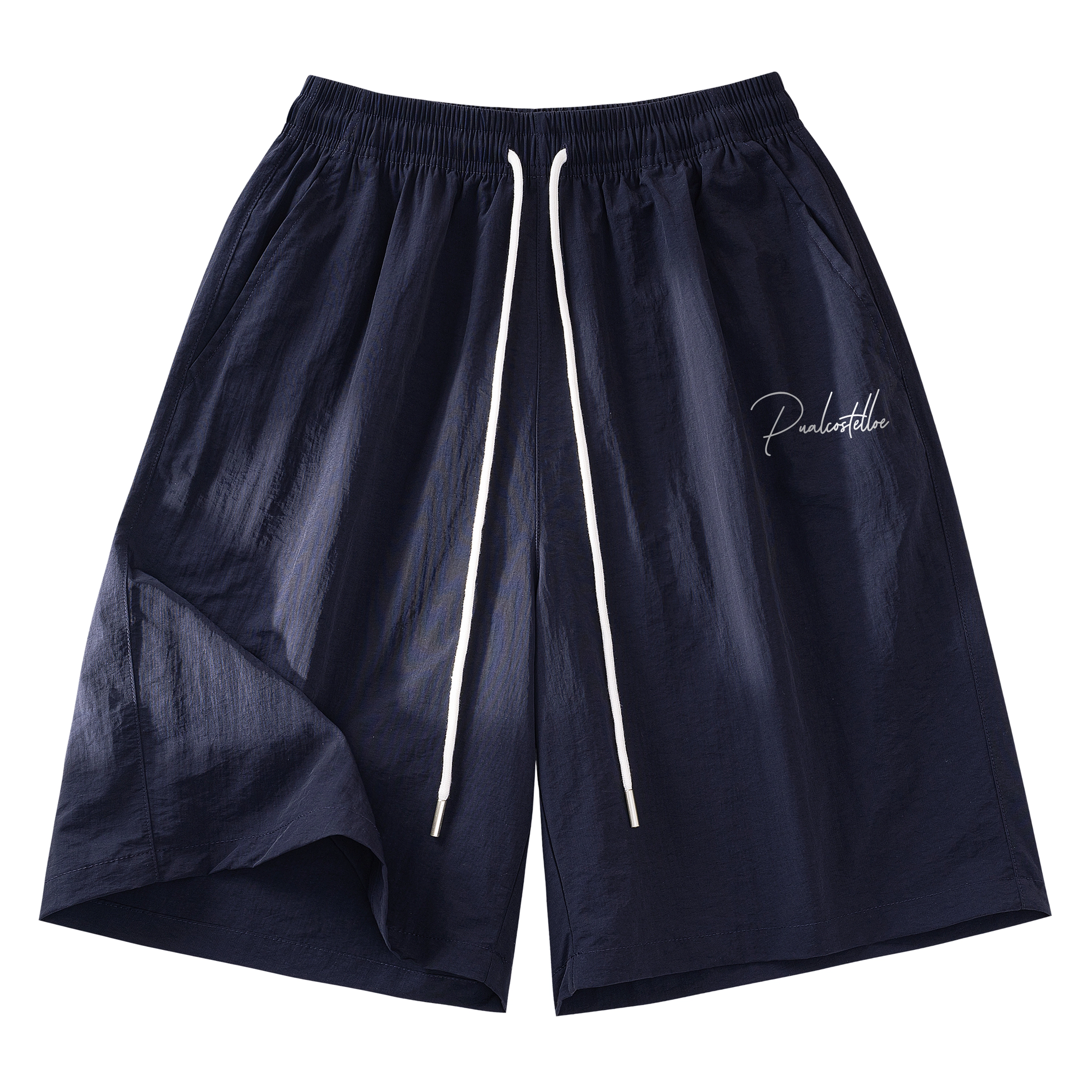 PAUL COSTELLOE logo