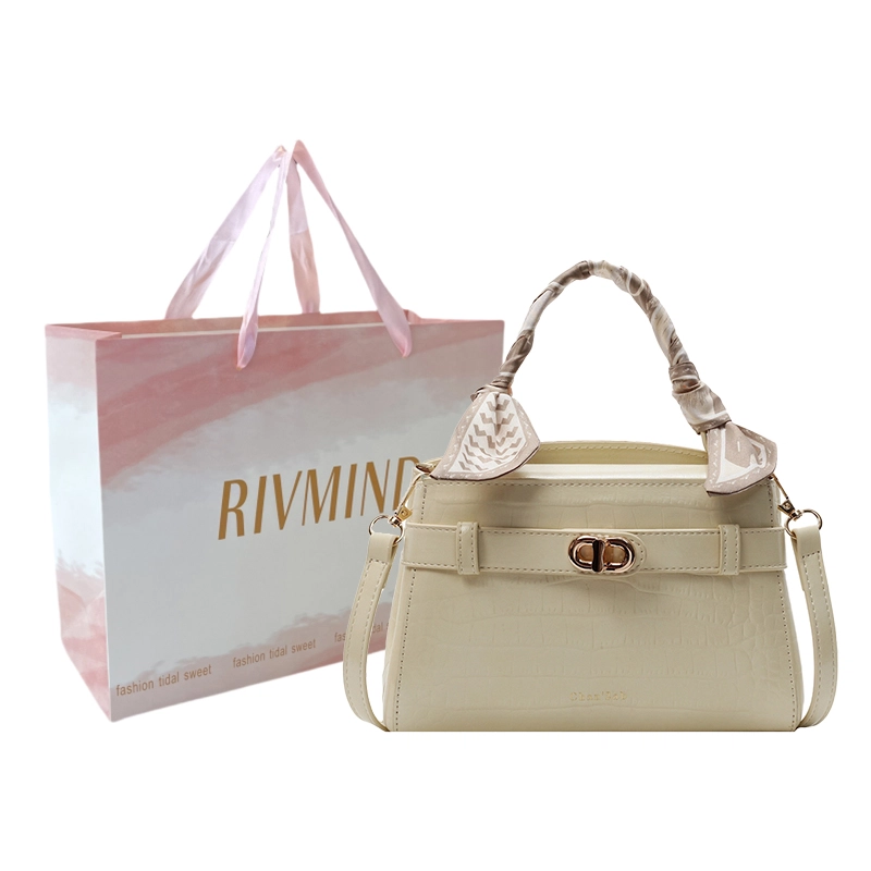 RIVMIND ins PU