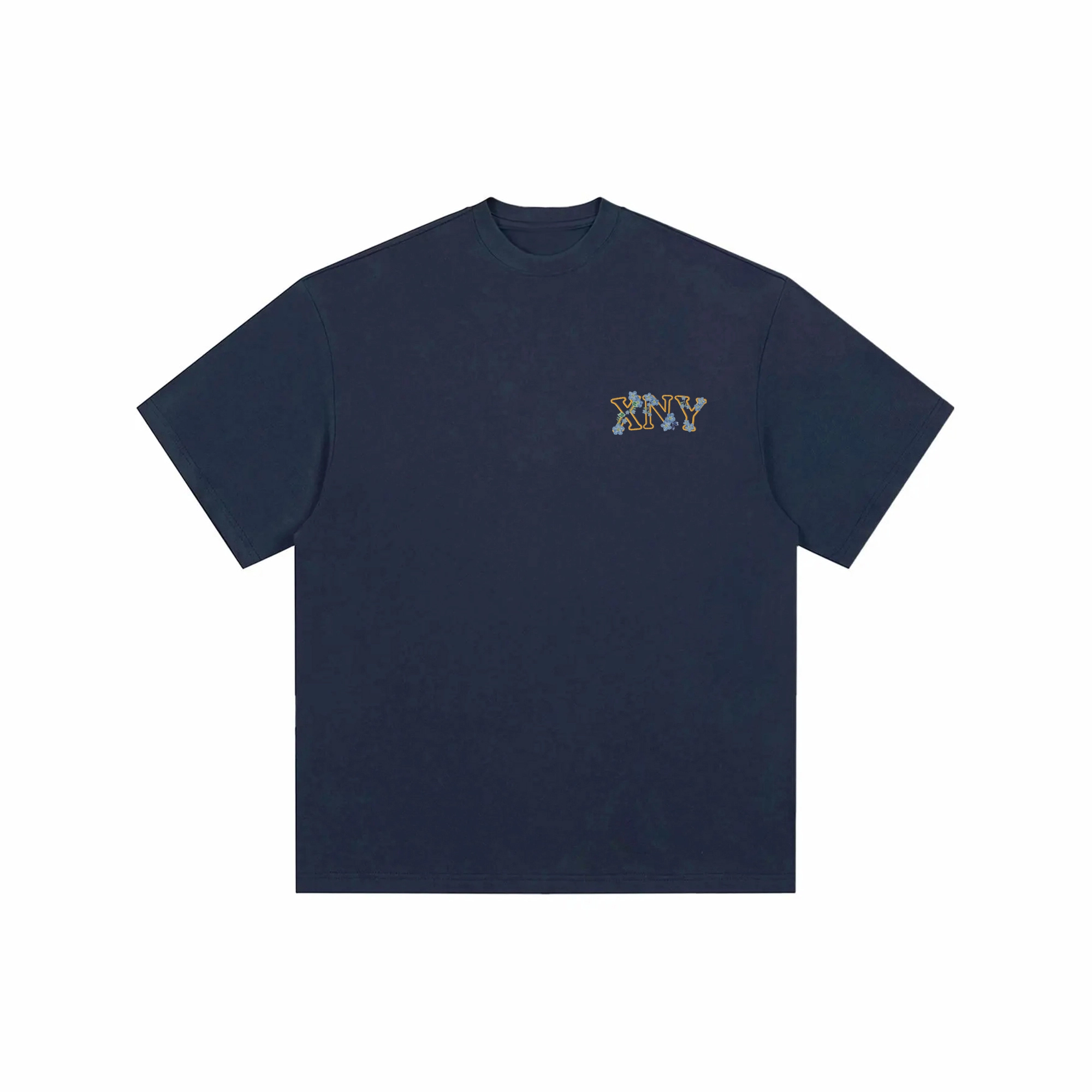 XINIYA TRAVEL T