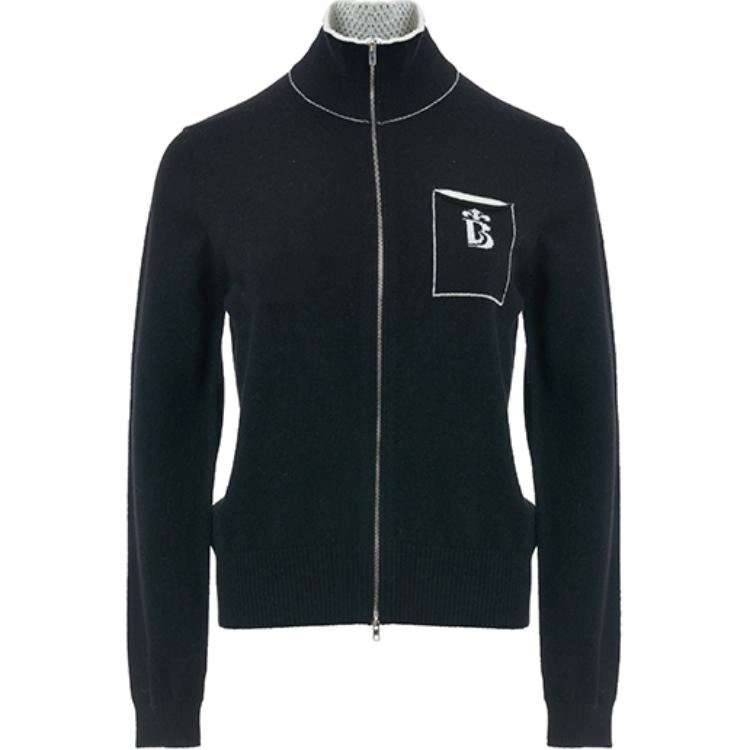 BESIONIA FW23