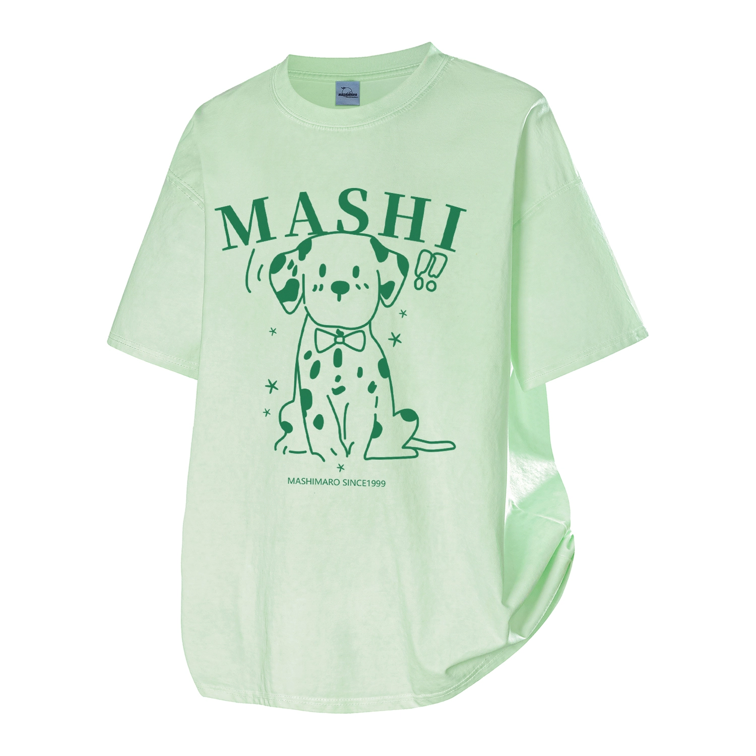 MashiMaro T