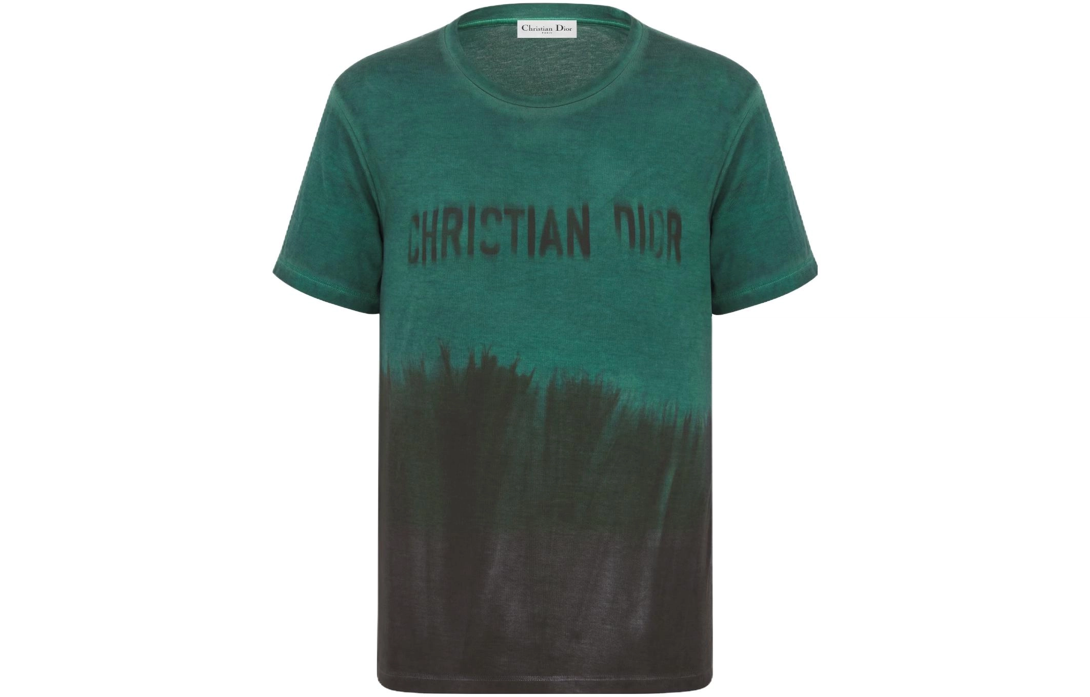 DIOR T