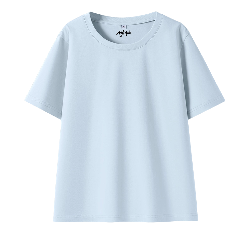 MJ STYLE T