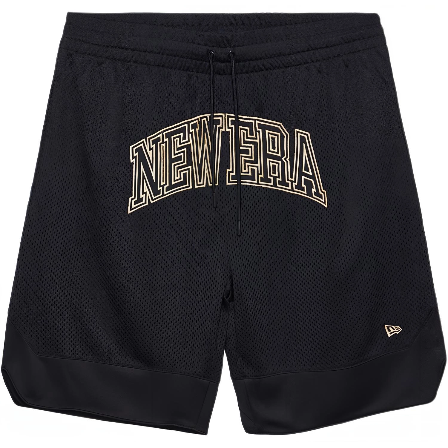 New Era SS24