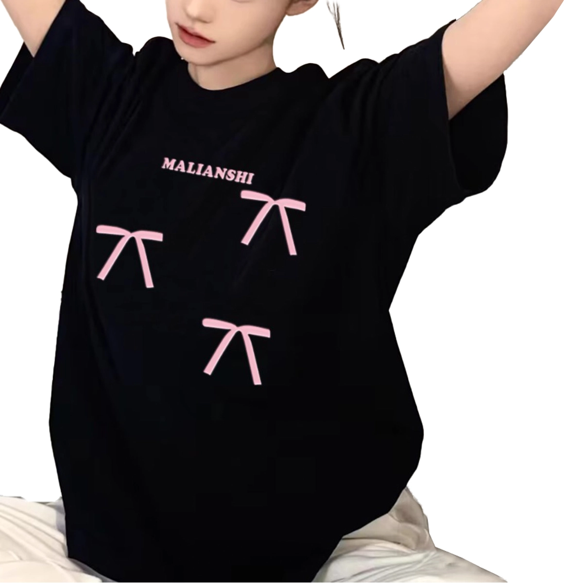 mula T