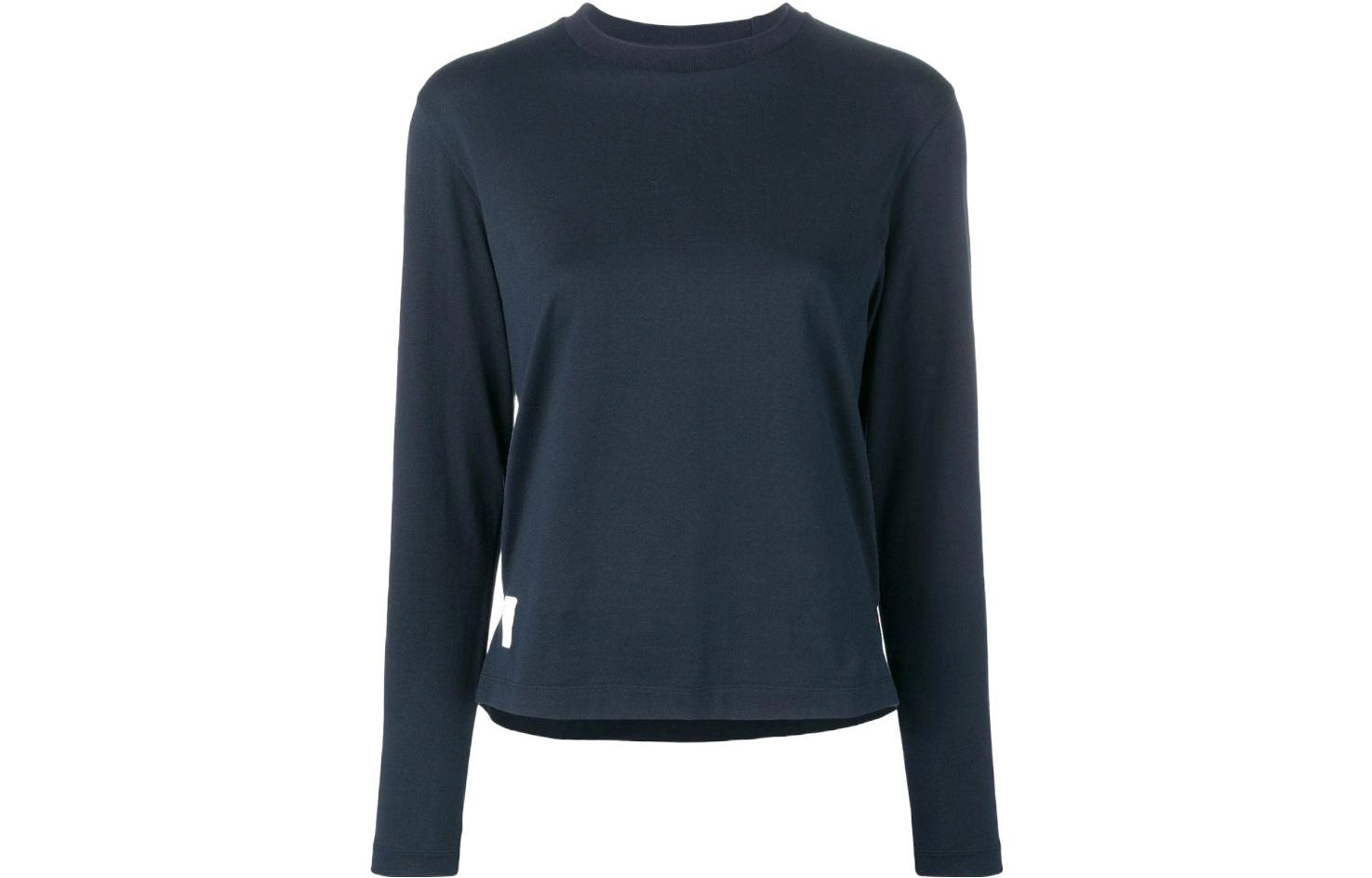THOM BROWNE T