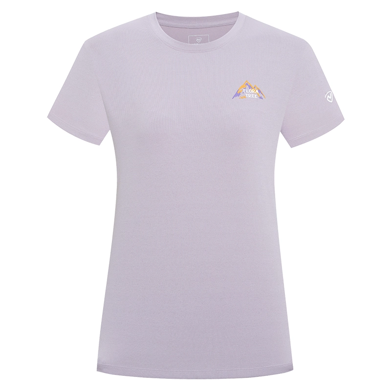 NORTHLAND PROFESSIONAL T