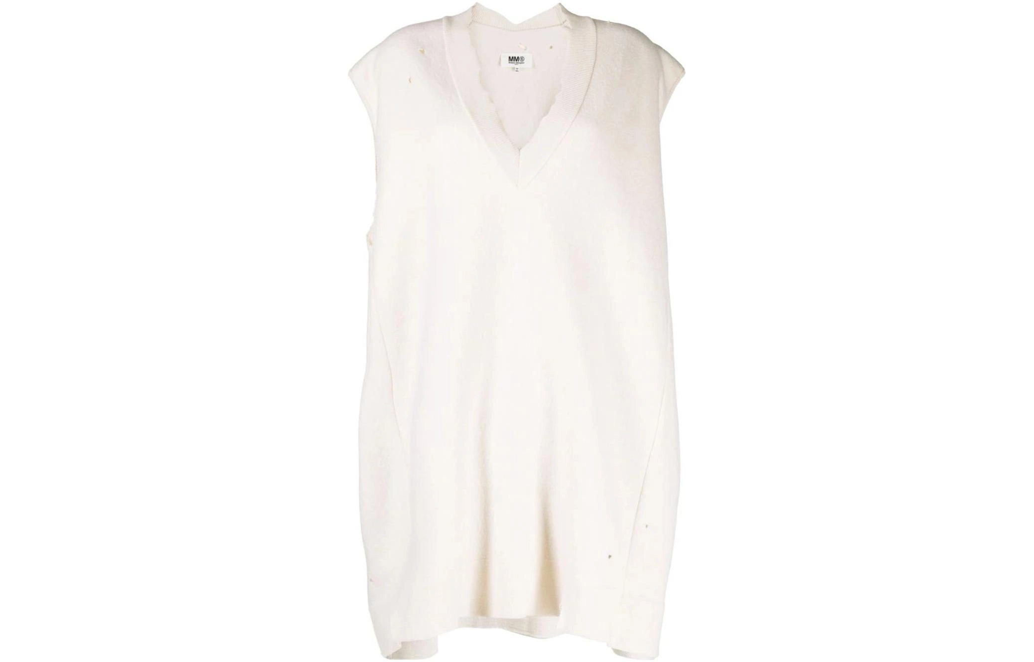 MM6 Maison Margiela FW23 V