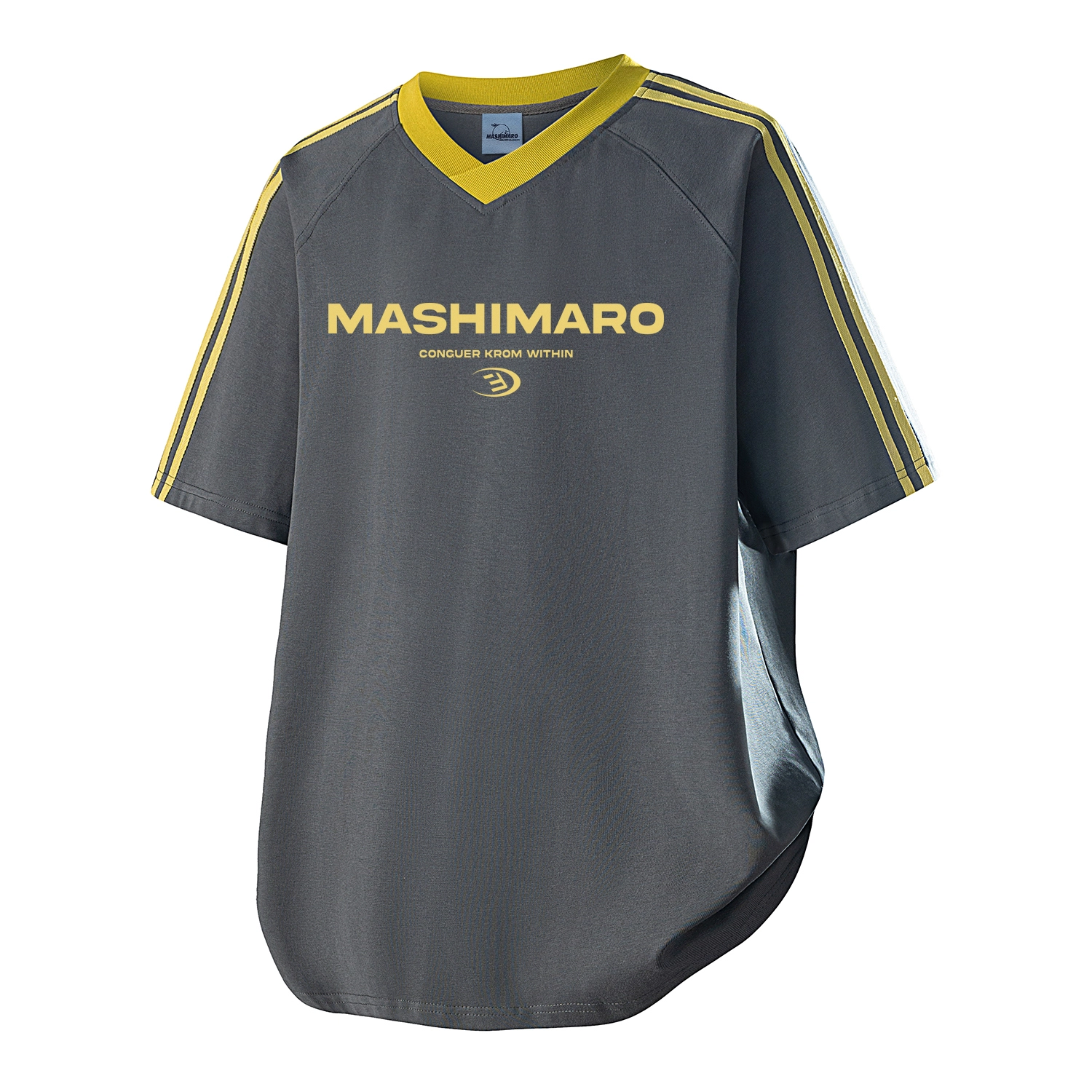 MashiMaro VT