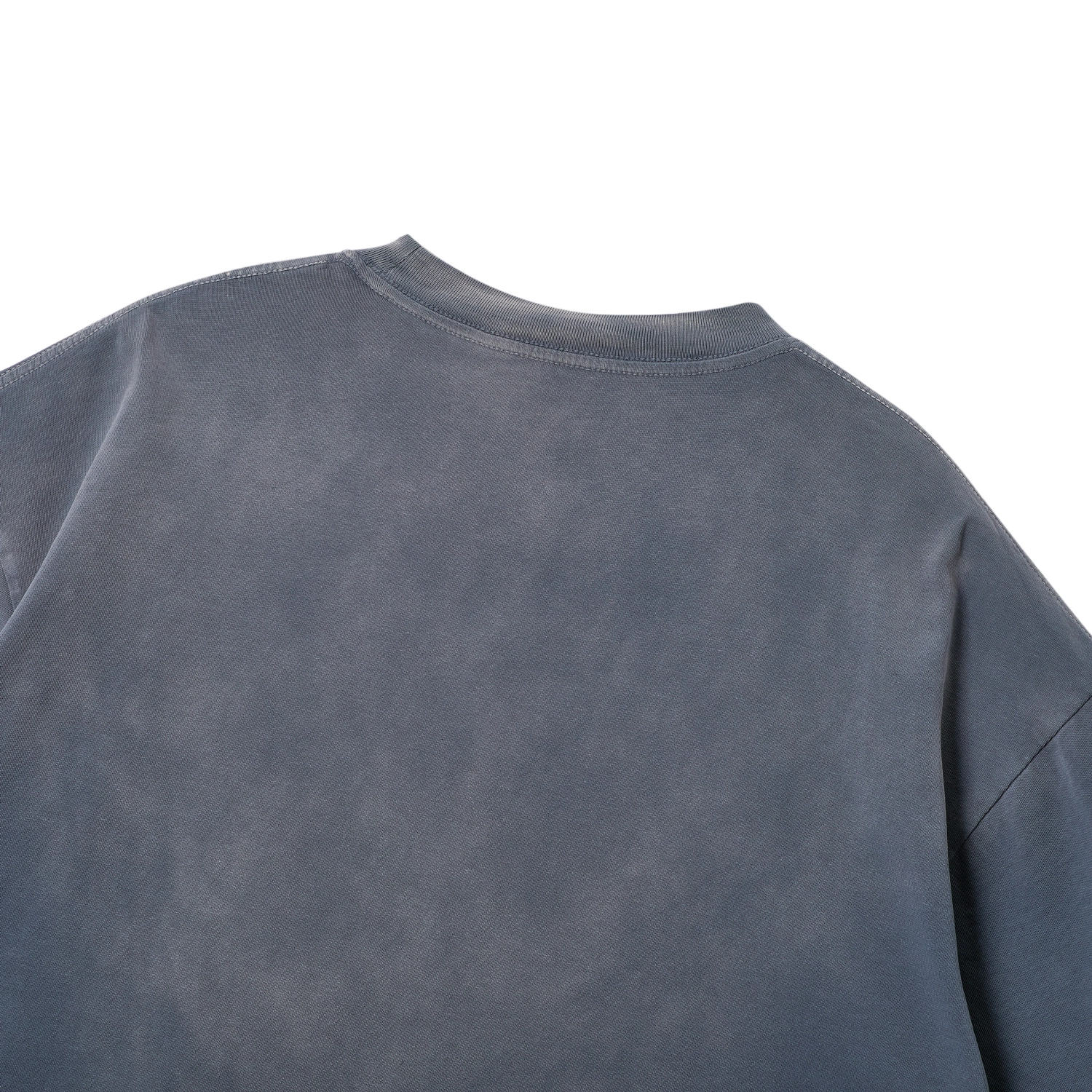 Lee Cooper T