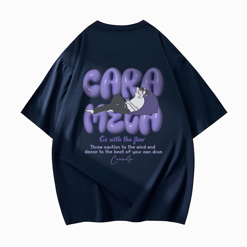 Caramella T