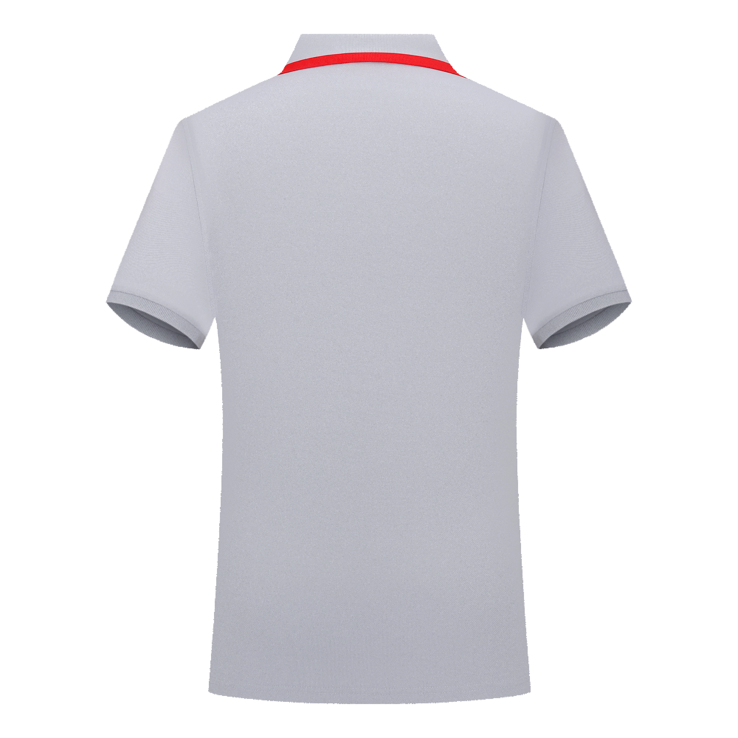 TUCANO Polo