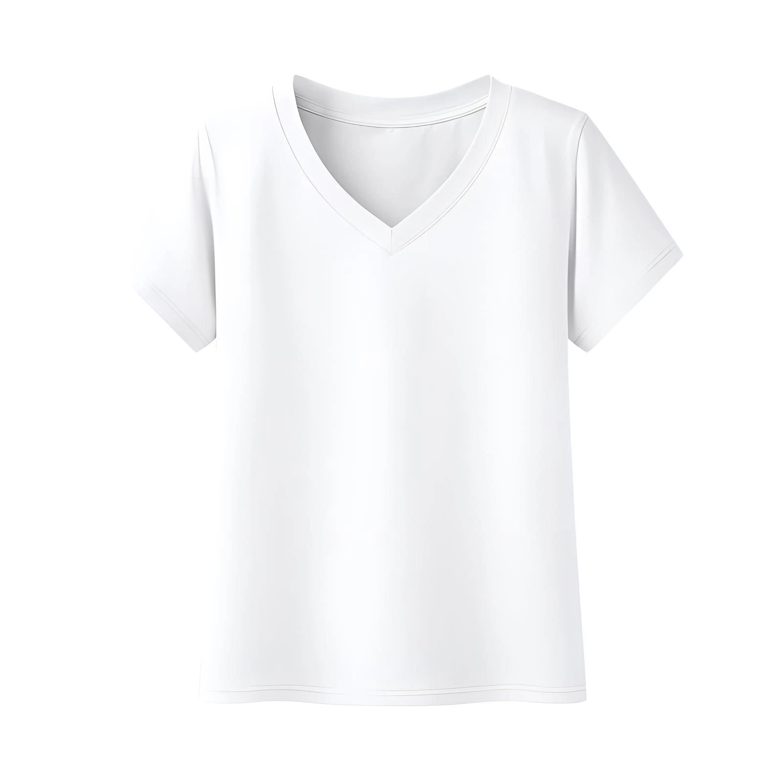 aimilian tV T