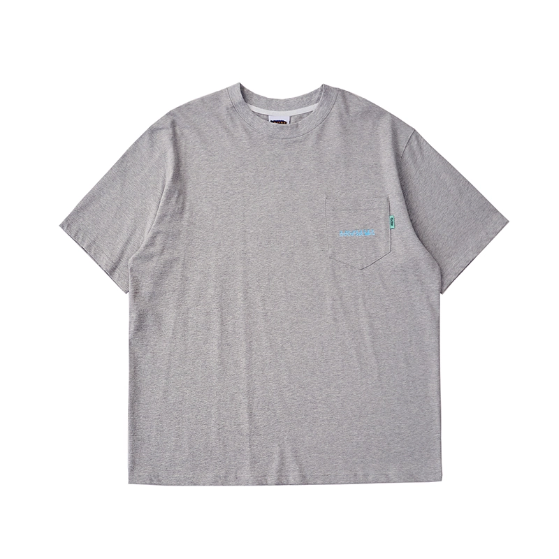 BATTLES EMPIRE T