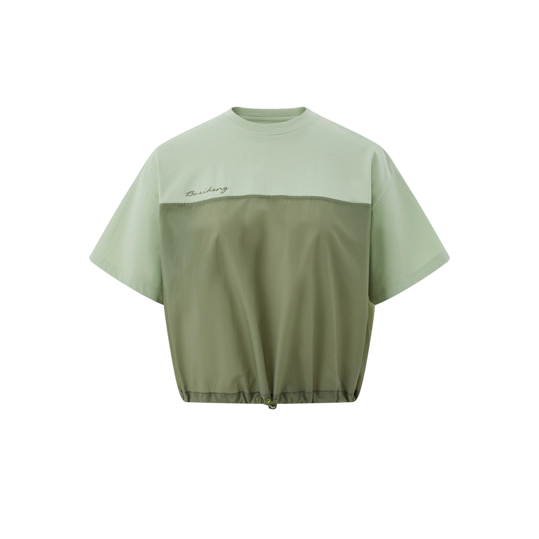SS24 T