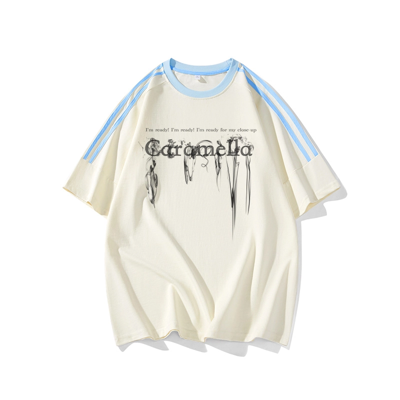Caramella T