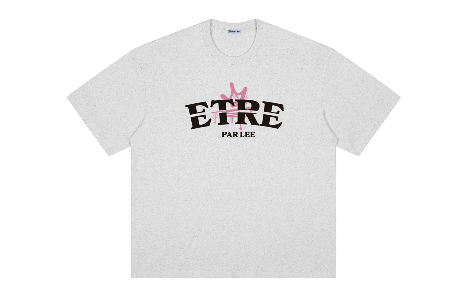 tre par lee T