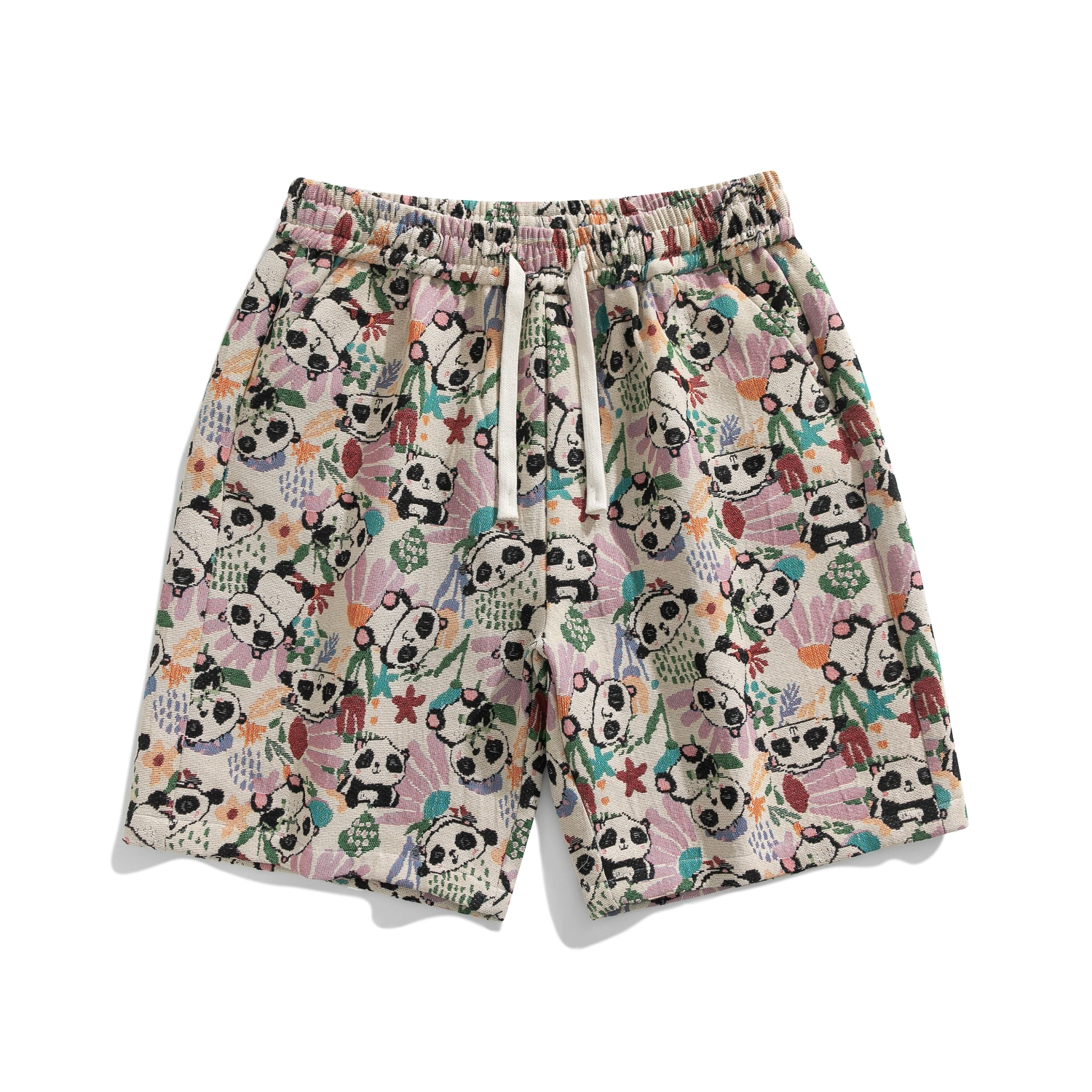 AWAO VINTAGE