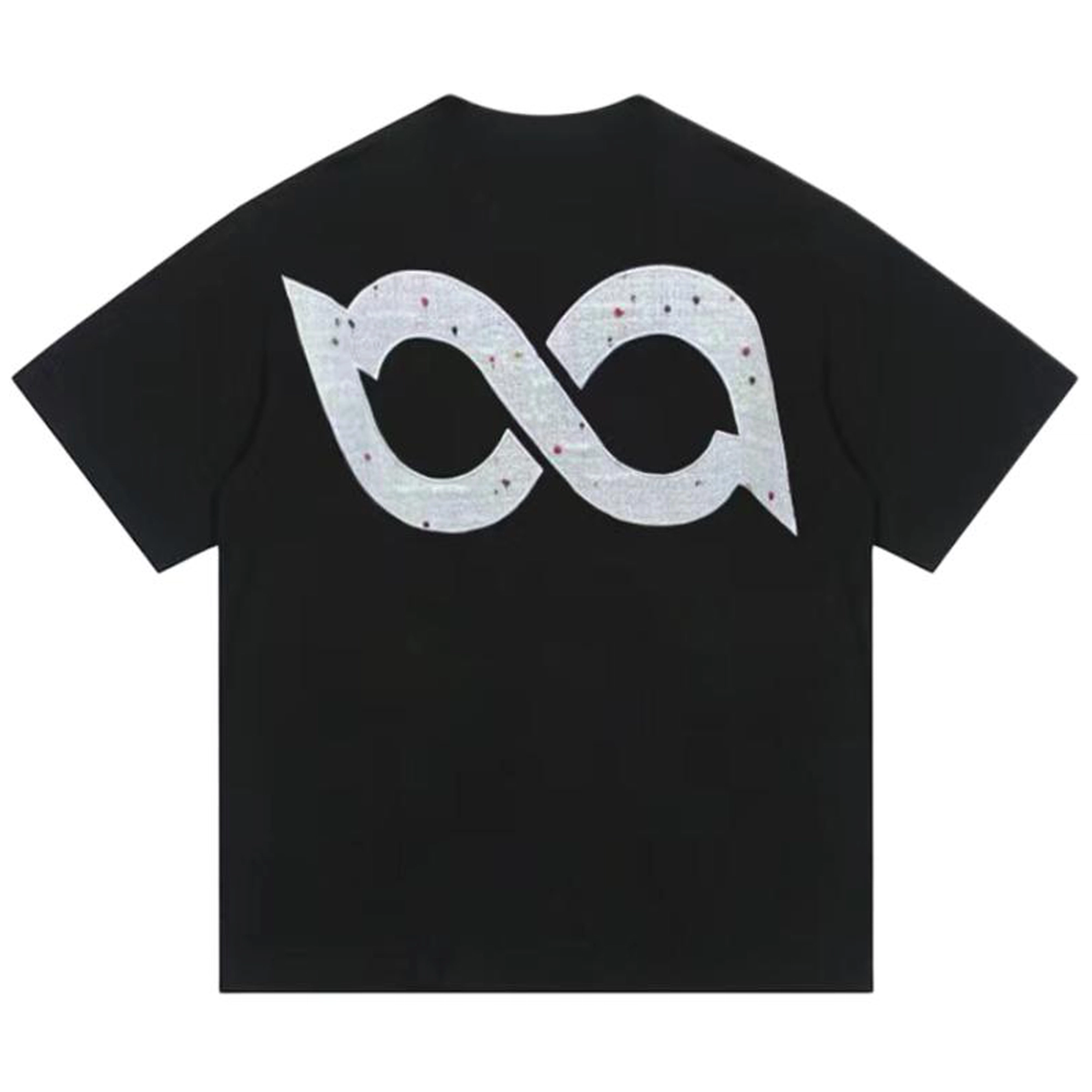 FORCEPULR T