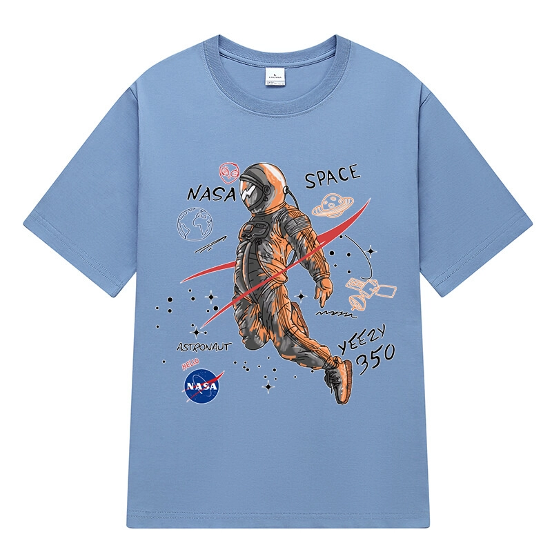 LSVE 200NASA T