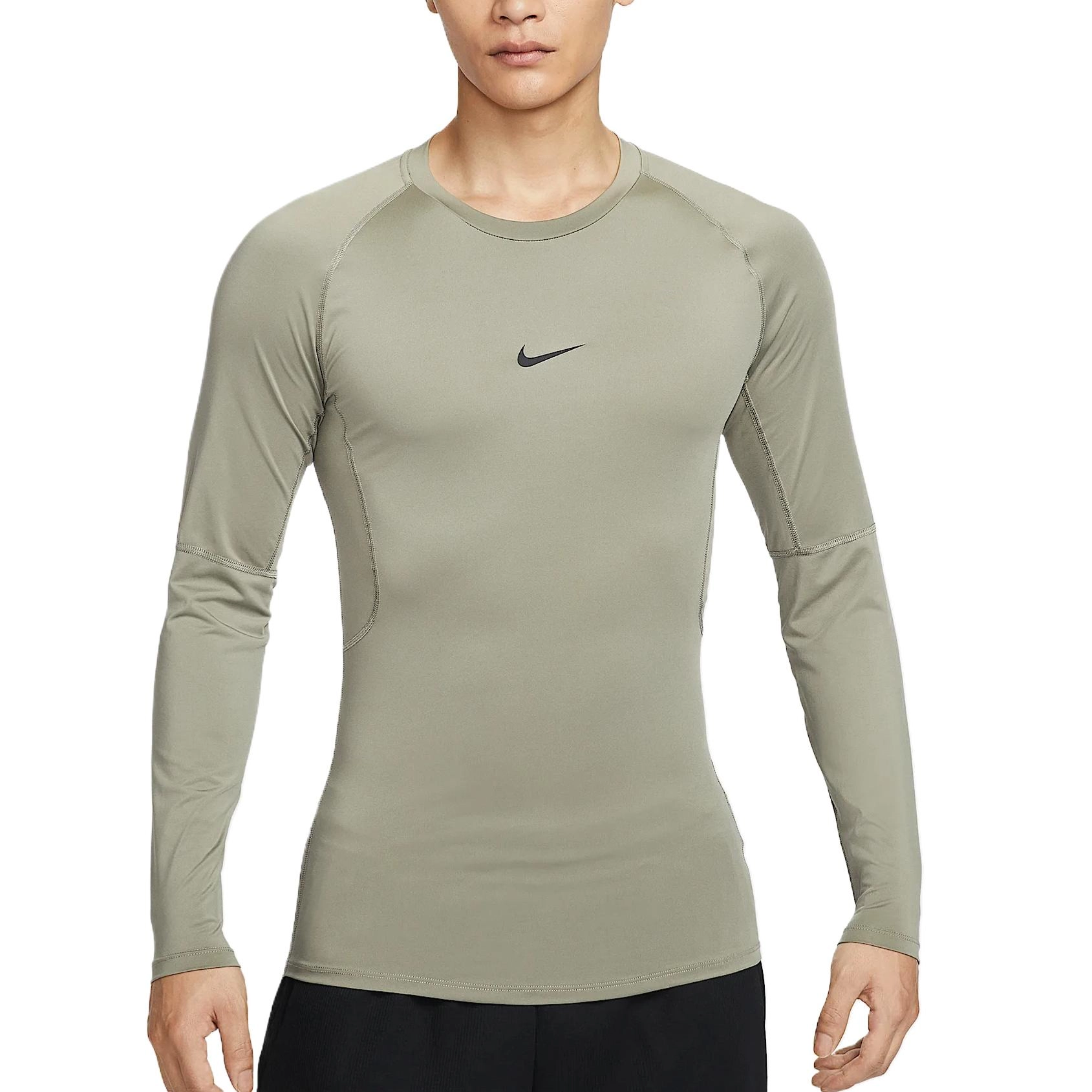Nike Pro