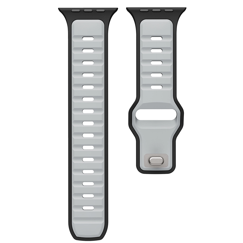 Antey 226mm iwatch910S87654se ultra