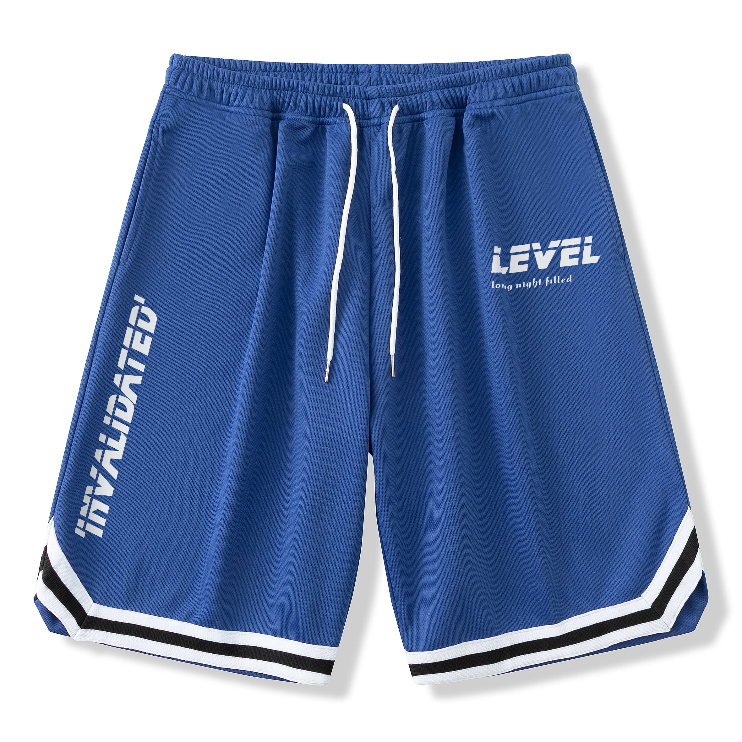 LEVEL
