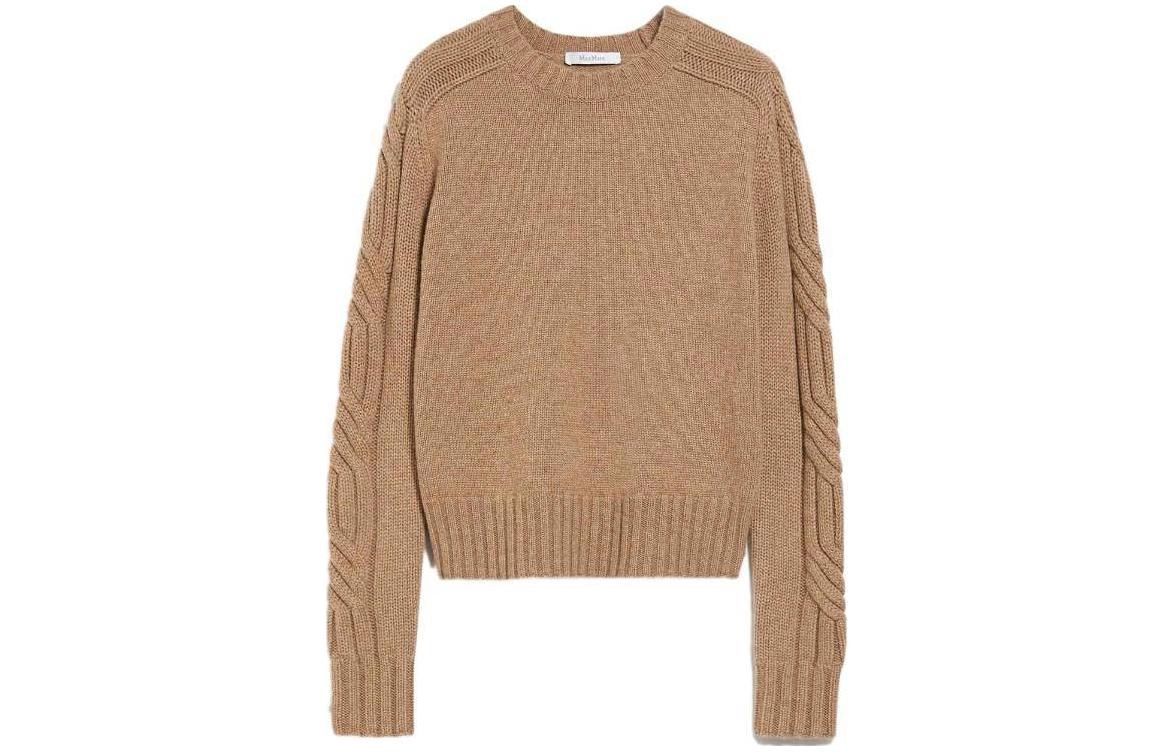 MaxMara