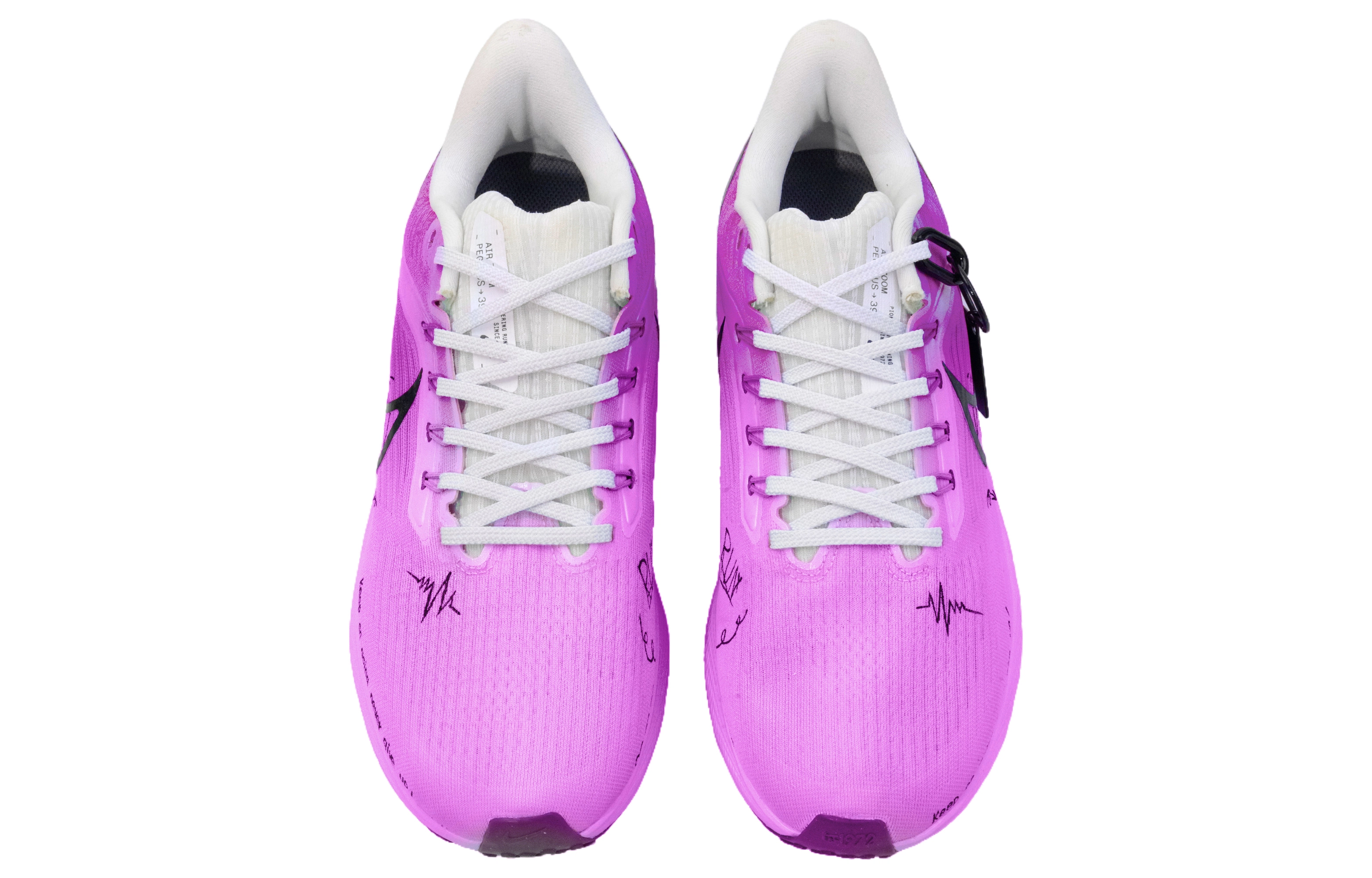 Nike Air Zoom Pegasus 39 39