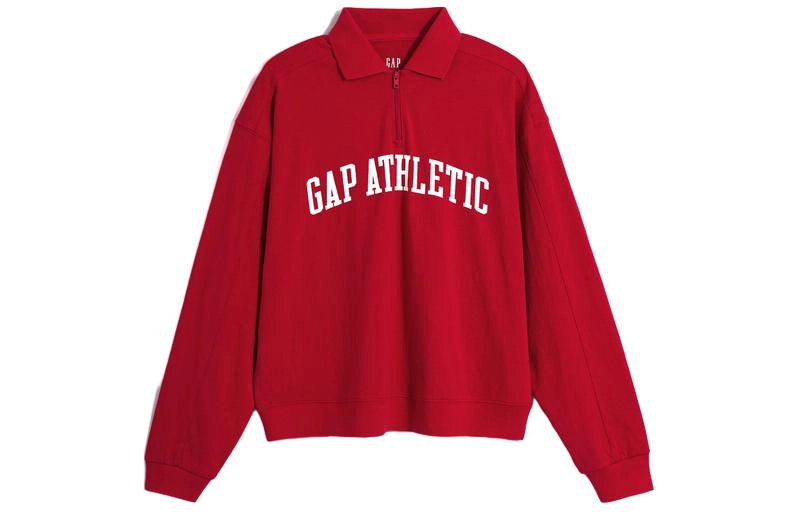 GAP Polo T
