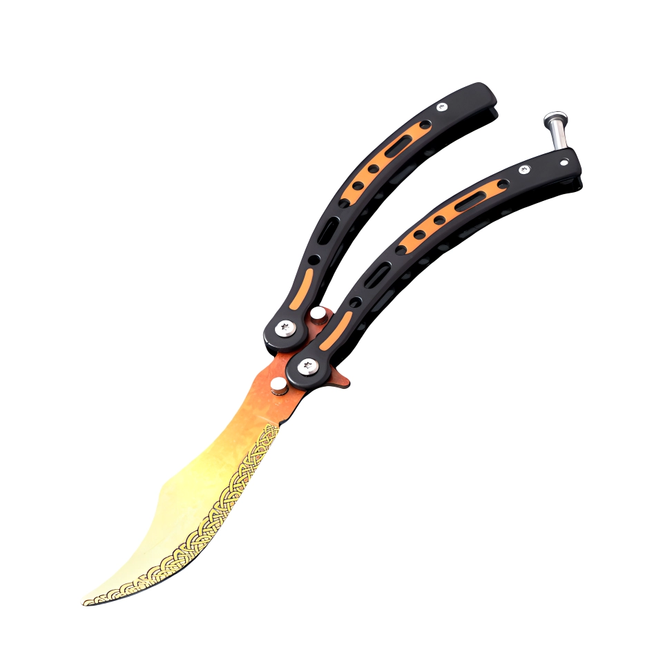 CSGO