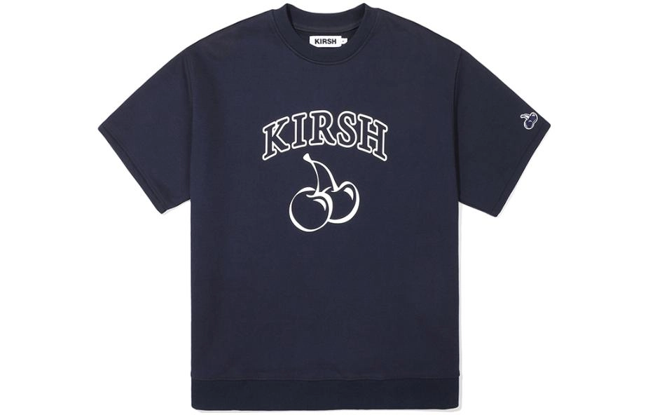kirsh LogoT