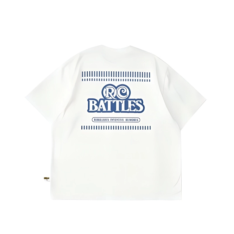 BATTLES EMPIRE T