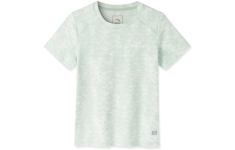 Anta SS22 T