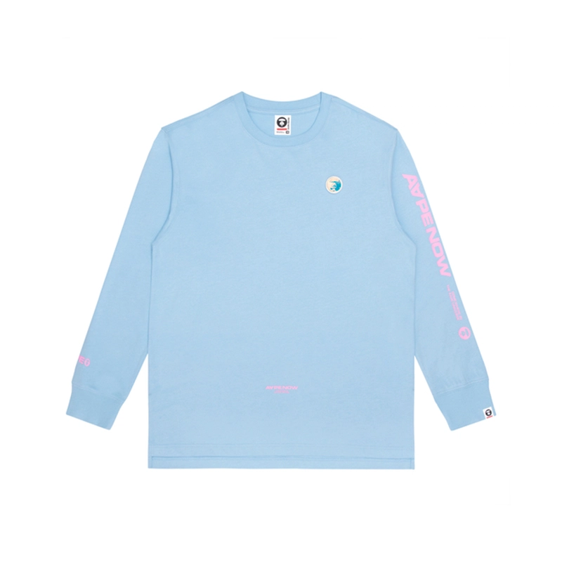 Aape FW22 T
