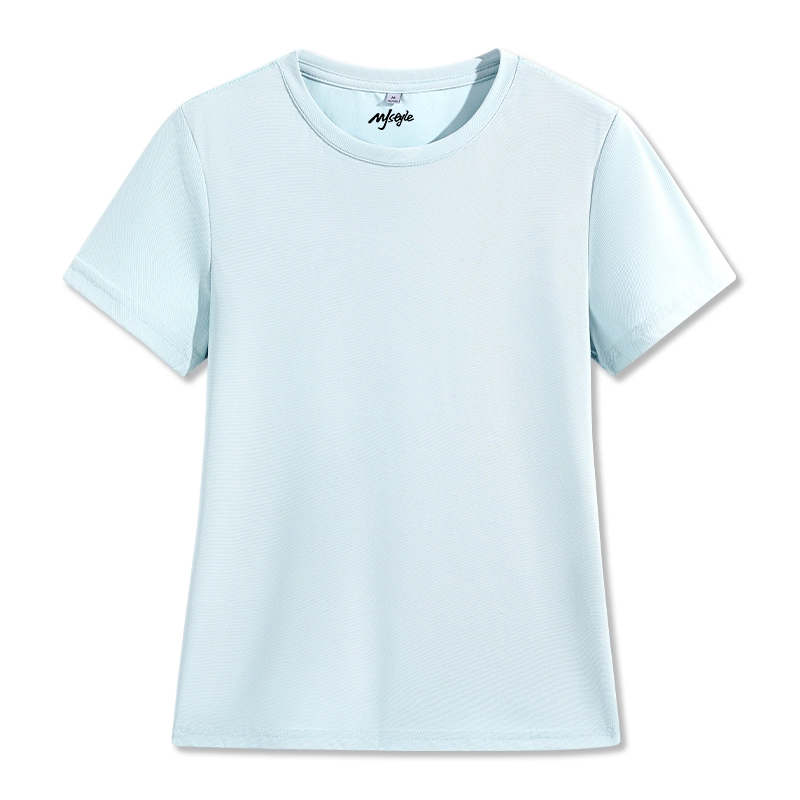 MJ STYLE T