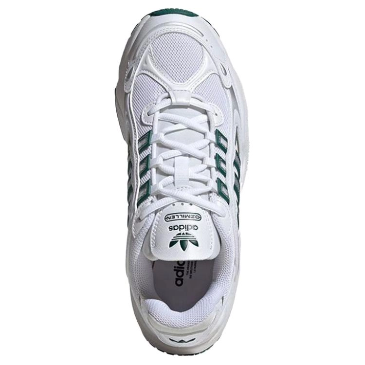 adidas originals Ozmillen