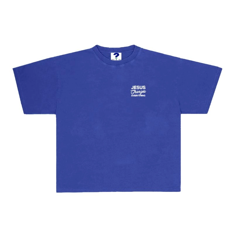 230 oversize T