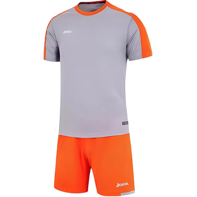JOMA