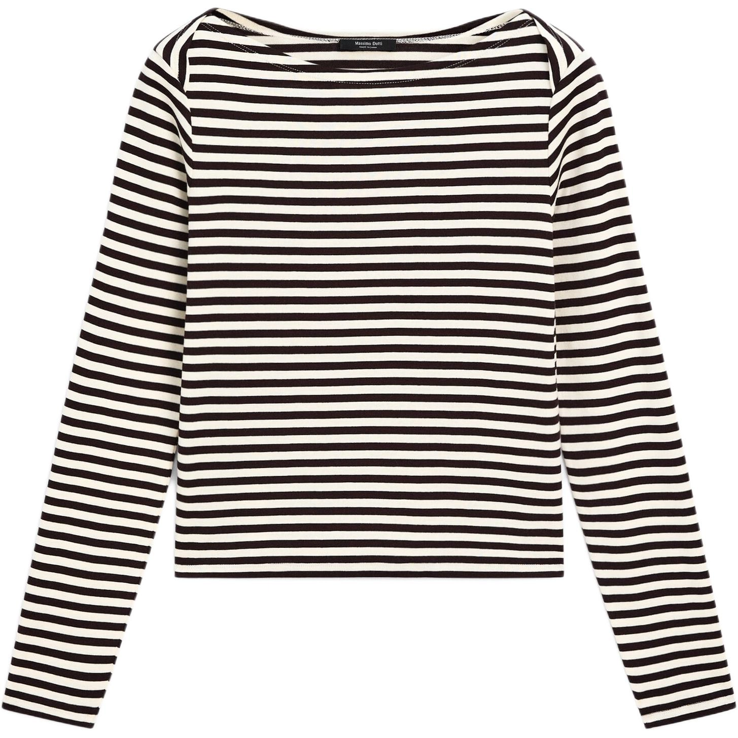 Massimo Dutti T