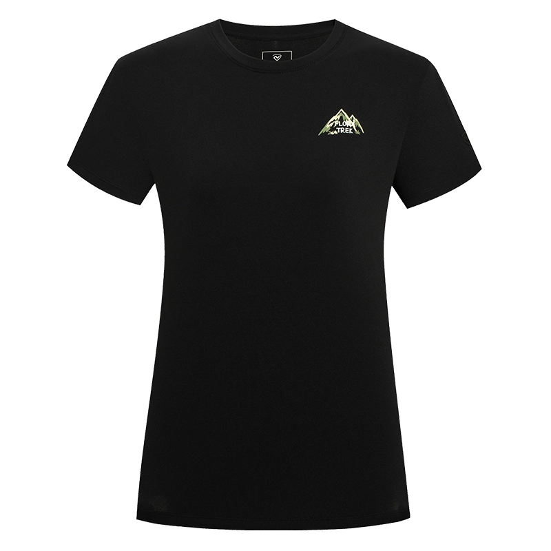 NORTHLAND PROFESSIONAL T
