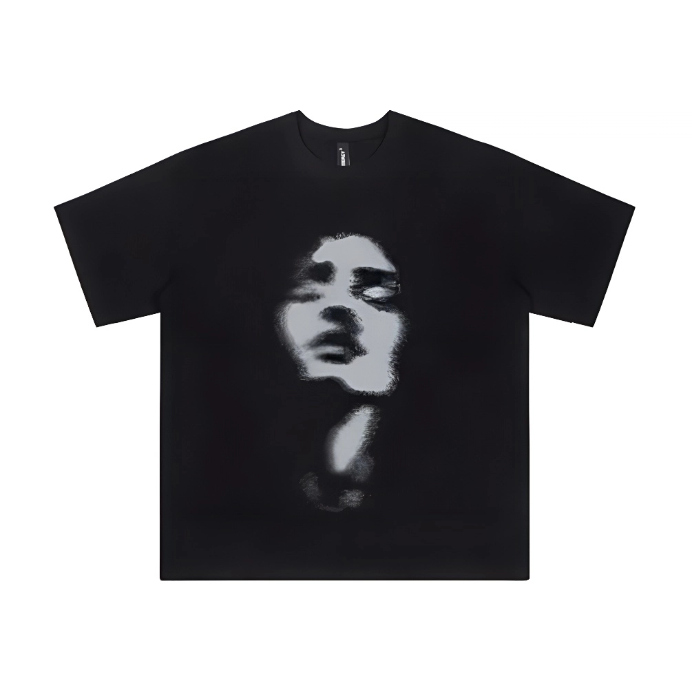 UNDERTIDES T