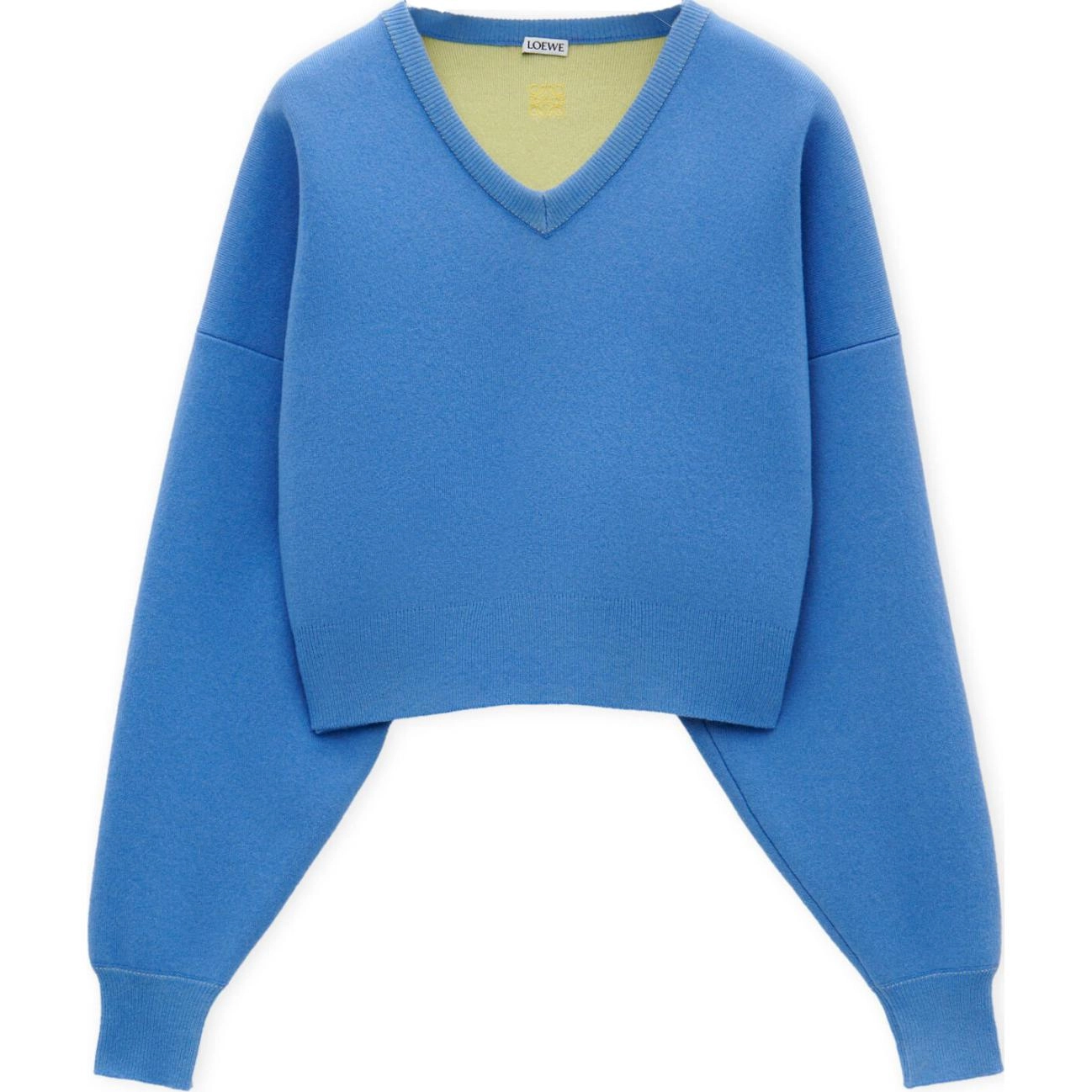 LOEWE SS24 V