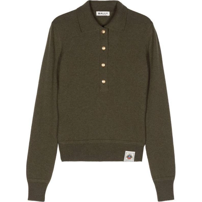 BALLY Polo